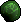 Orb of pure anima