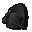 Pathfinder hood