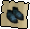 Rune armoured boots + 1