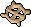 Ancient talisman