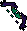 Augmented Gloomfire bow (uncharged)