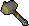 Dinh's hammer