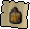 Super Zamorak brew flask (5)