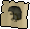 Dharok's platebody 0