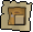 Box trap pack