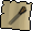 Camel staff