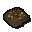 Fruit and nut chocolate