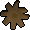 Cog