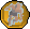 Bloodthirsty walk override token