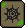 Attuned portent of restoration VII