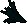 Vermyx's head