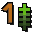 Event daily limit extender (1-day)