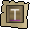Torag's armour set