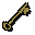 Complex key