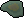 Tortugan scute