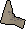 Fragment 1