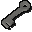 Sister Anna's cell key