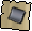 Stormguard steel