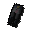 Refined anima core legs of Zaros