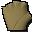 Hand