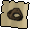 Chaos helmet
