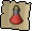 Restore potion(3)