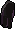 Vyre noble coat tails (purple)