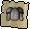 3rd age platebody