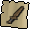 Bronze 2h sword