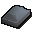 Lesser ensouled bar