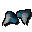 Bracers of Trials