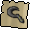 Blisterwood sickle