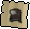 Coif (class 1)