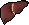 Hammerhead shark liver