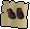 Megaleather vambraces