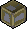 Dwarf cannon set