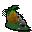 Pineapple Wilson