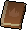 Firemaking tome (red)
