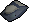 A container