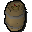 Barrel of monkeys