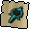 Ascension Keystone Sextus