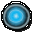 Enriched incandescent memory