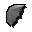 Blade