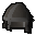 Fremennik helm