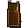 Dungeoneering cape (t)