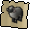 White ram (unchecked)