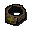 Ring of devotion