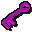 Key