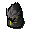 Wildstalker helmet