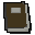Fairy dossier